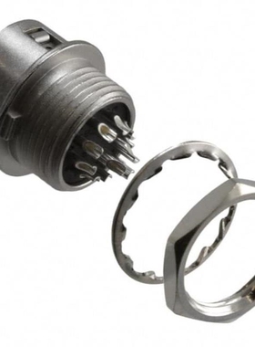 HR10A-7R-6PB(73) HR10A-10R-12P(73) HR10A-7P-4S(73)