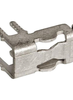 PC9224H1A_EH PC6032C_SH PC6045_EH