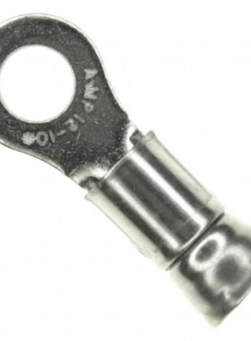 325196 325199 325197