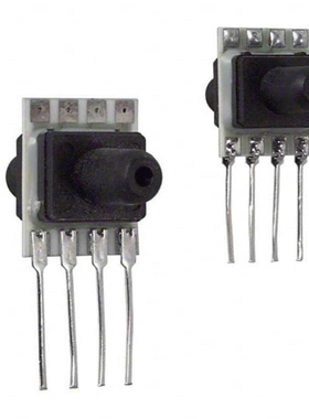 1-535512-6 1 PSI-D-4V-ASCX 1 PSI-D-HGRADE-MV