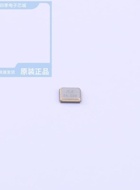 TJ2127000NYFBC TJ2124000JYFBC TJ2125000NYGBC