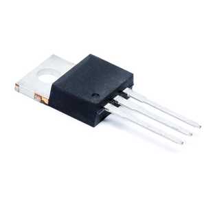 LM7905CT 芯片 《 IC REG LINEAR -5V 1.5A TO220-3    》