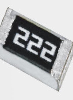 RHS-03K1502FT RHS-03K2402FT RHS-03K75R0FT