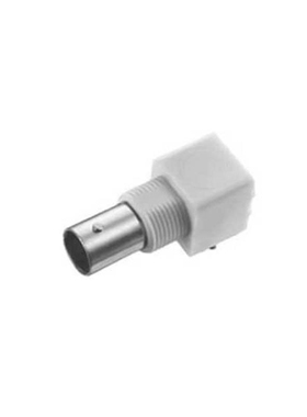 1-5227079-1 1-5221128-0 1-5229912-1