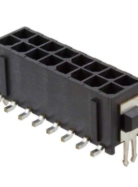 4-796634-1 4-794634-6 4-826631-4