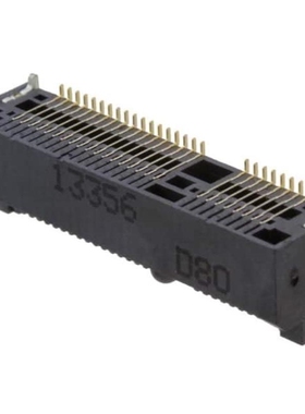 1759546-1 1759503-1 1759547-1