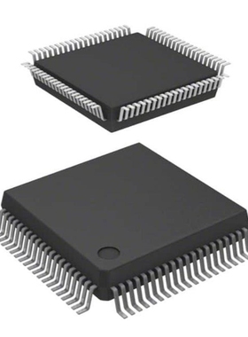 C161SL25MAABXUMA1 C164CI8EMCBFXQMA1 C164CM4EFABFXUMA1