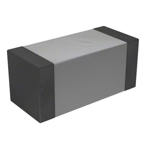 0603SFS500F/32-2  Littelfuse