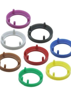 1656990 1656893 1657009