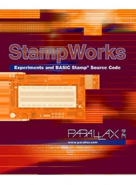 272300 272292 272301