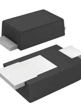 DFLZ13Q-7 分立半导体产品 《 DIODE ZENER POWERDI123    》