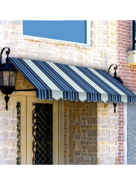 SA3201254135-148  《 SA3201254135-148    》