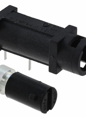 FX0462 FX0457 FX0463