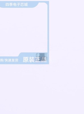 MLB1608F-470T MLB1608F-121T MLB1608F-101T