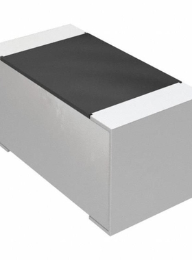 WGI210AT S LJXR WGI217V S LJWG WGI219V SLKJ4