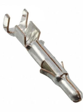 926884-1 926882-3 926884-3