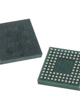 ADUCM322BBCZI 芯片 《 IC MCU 32BIT 256KB FLASH 96BGA    》
