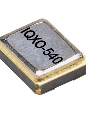 LFSPXO019805REEL LFSPXO083320RL3K LFSPXO056249REEL