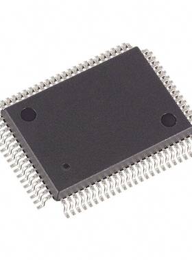 DS5000FP-16 芯片 《 IC MCU 8BIT EXTRNL NVSRAM 80QFP    》