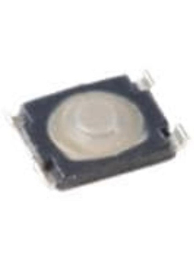 KMT031 NGJ LHS KMT071 NGJ LHS KMT031NGJLHS