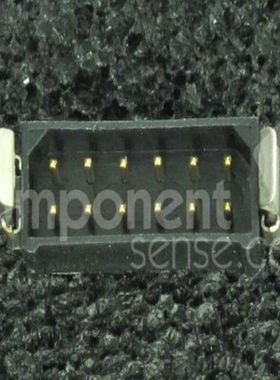 M80-8260642 M80-8410842 M80-8261042