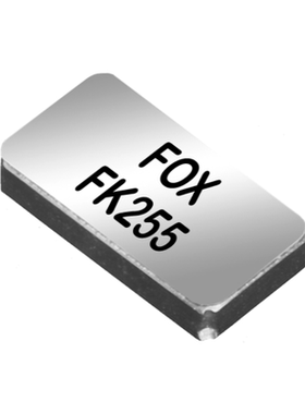 O9705032768MADA4SI O970502MADA4SI O970502048MADA4SI-1