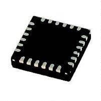 5V49EE502NLGI 芯片 《 IC PLL CLK GEN 200MHZ 24VQFN    》