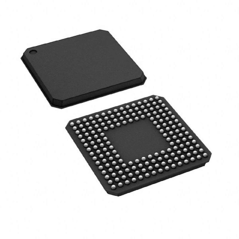 NS7520B-1-C55 NS7520B-1-C36 NS7520B-1-I46