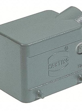 192046-6 192004-8 192008-6