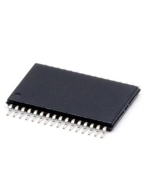 LT3795EFE#PBF LT3796EFE-1#TRPBF LT3795IFE#TRPBF