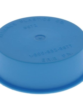 KV7050B20.0000C3GD00 KV7050B40.0000C3GD00 L02013R3BHSTR