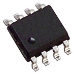 SC4519STRT 芯片 《 IC REG BUCK ADJUSTABLE 3A 8SOIC    》