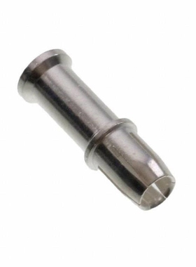 T2050962101-000 T2050102101-000 T2050802201-000