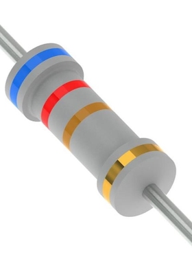 RSF124Y030KC RSF108YNP RSF104Y100JN