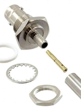 1-1337427-0 1-1337524-0 1-1337434-0