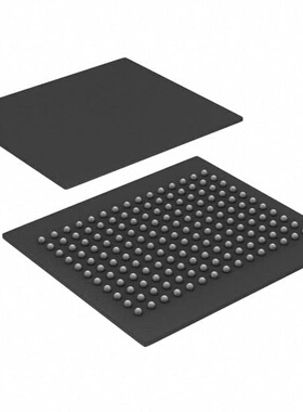 CY7C1480BV33-167BZXC  Cypress Semiconductor Corp