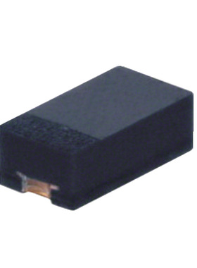 CGRBT203-HF  Comchip Technology
