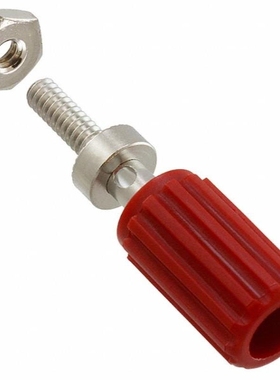 J80127 J80128 P30818