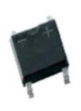 RABF28-13 RABF1510-13 RDBF2510-13