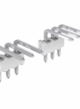 0022041051 0022032111 0022052091