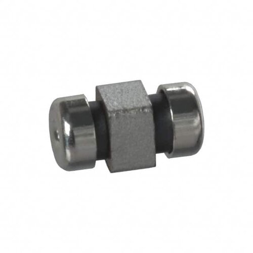 NFE31PT101C1E9L  Murata Electronics