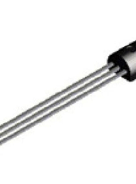 2N5092 2N5109 2N5153