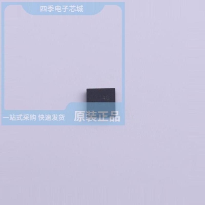 DIO2351ST5 DIO2114BTP14 DIO2140CM8