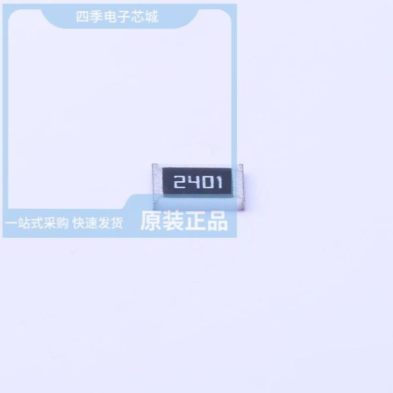 CR1812J62K0E04Z CR1812F2K40E04Z CR1812F820KE04Z