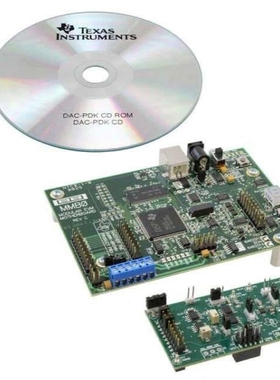 DAC8811IBDRBT DAC8811ICDGKT DAC8811IBDGKT