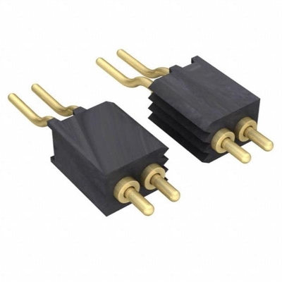 8543820000 8543720000 8540330000