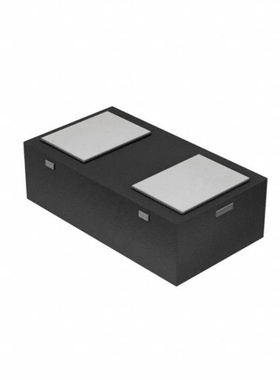 CPDQC3V3C-HF CPDQC5V0ESPC-HF CPDQC5V0CSP-IPHF