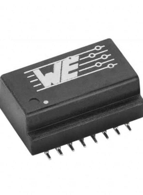 749010012A 749010016 749010018A