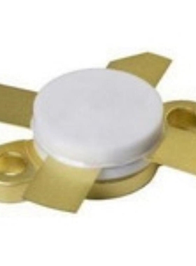 MSA-0786-TR1G MSA-0836-TR1G MSA-0770