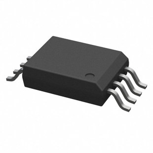 AMC1311DWVR 芯片 《 IC ISOLATION 8SOIC    》